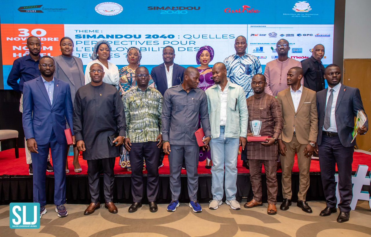 Photo 1 de la galerie de l'événement