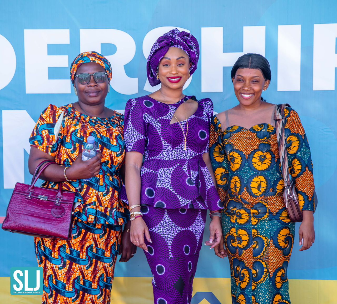 Photo 2 de la galerie de l'événement