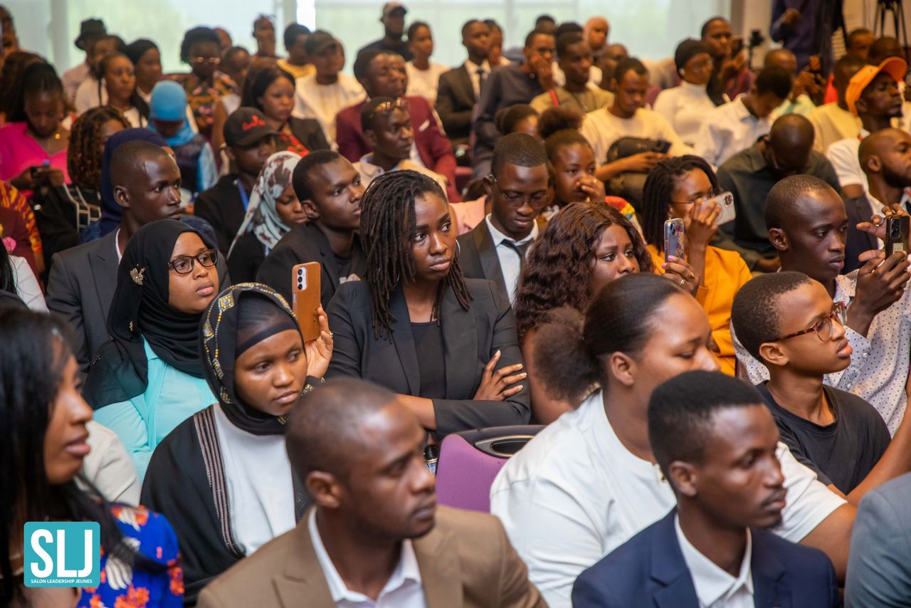 Photo 3 de la galerie de l'événement