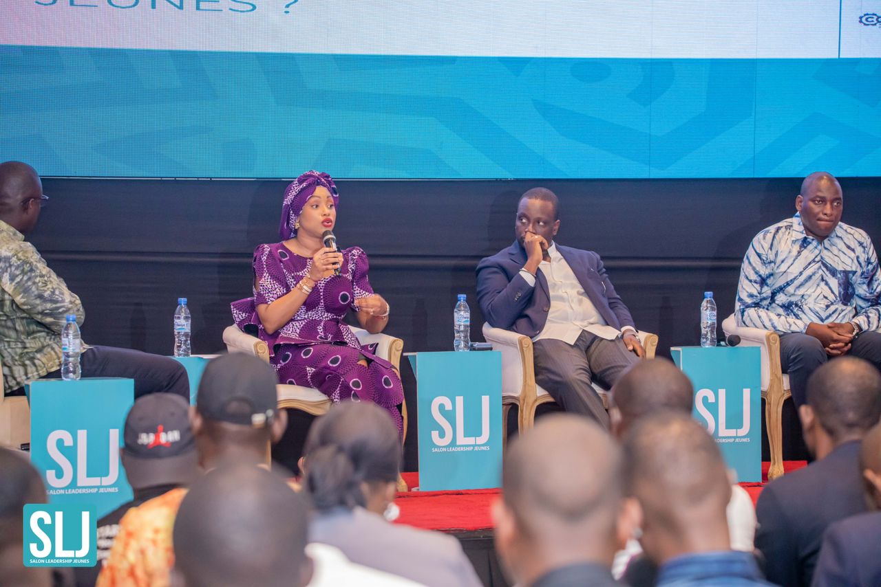 Photo 6 de la galerie de l'événement