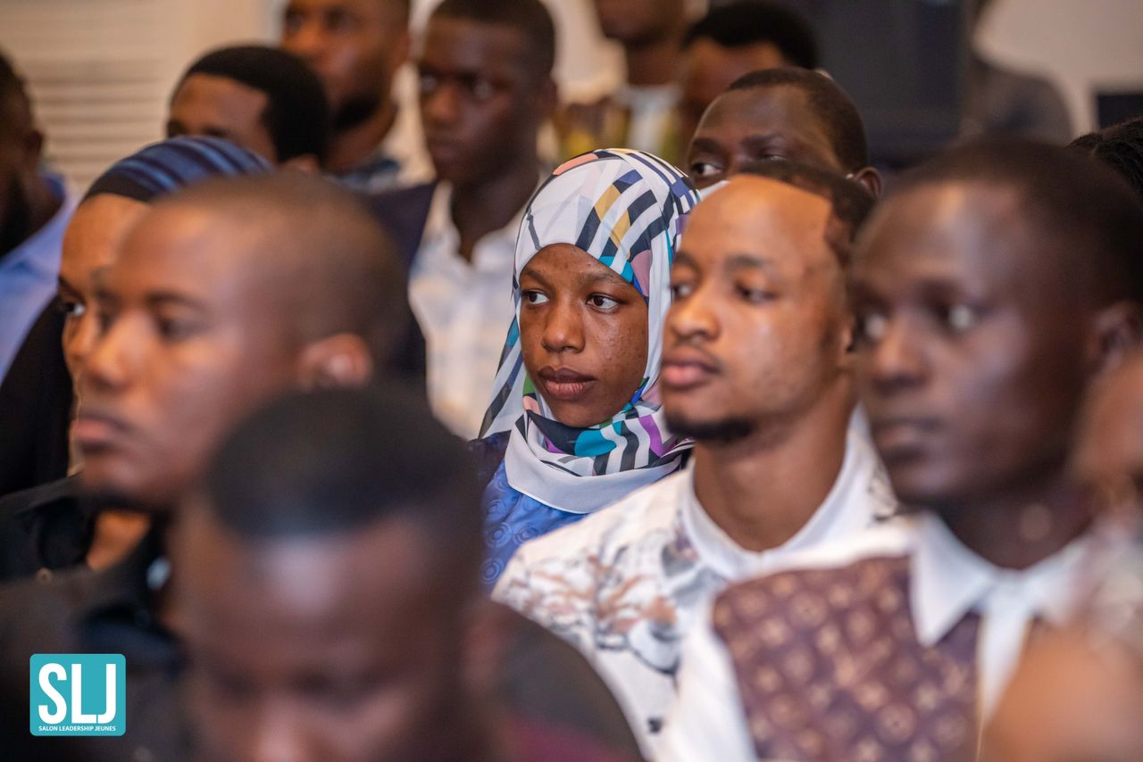 Photo 7 de la galerie de l'événement