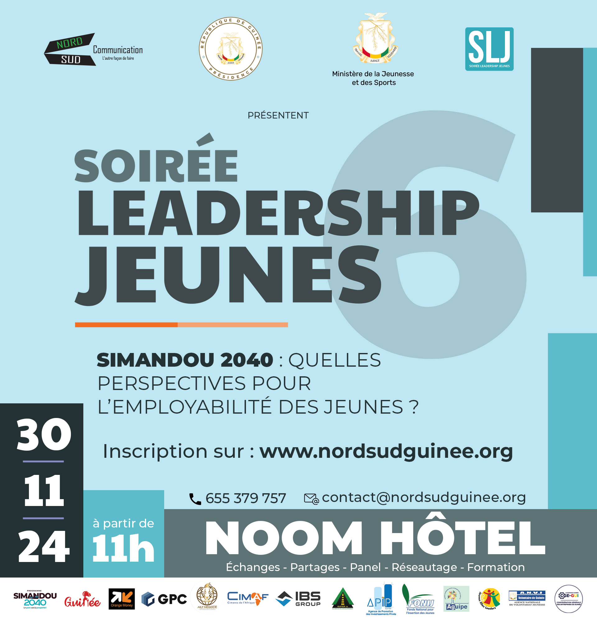 Photo 15 de la galerie de l'événement